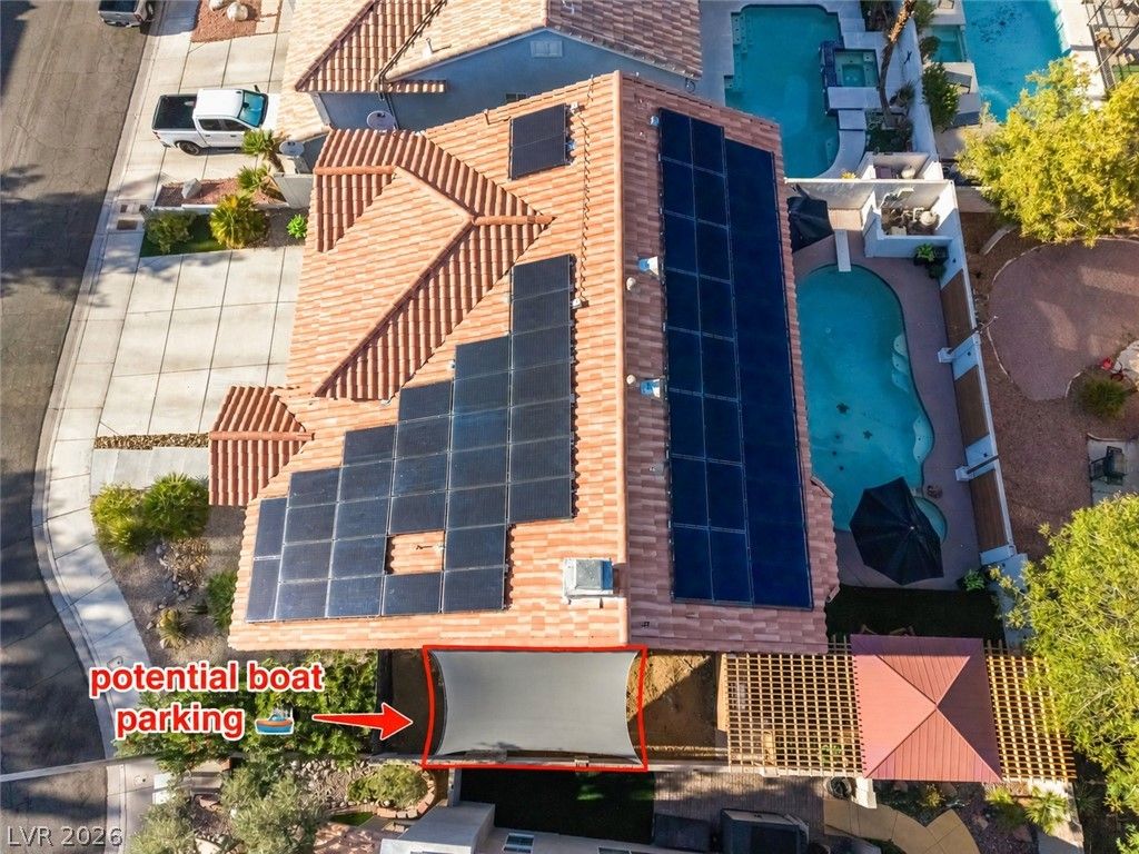 6 Oak Hollow Court — photo 4