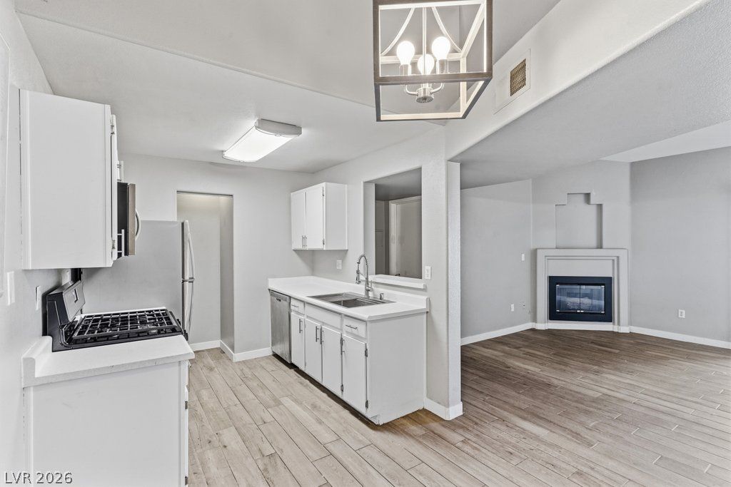 2120 Ramrod Avenue 928 — photo 3