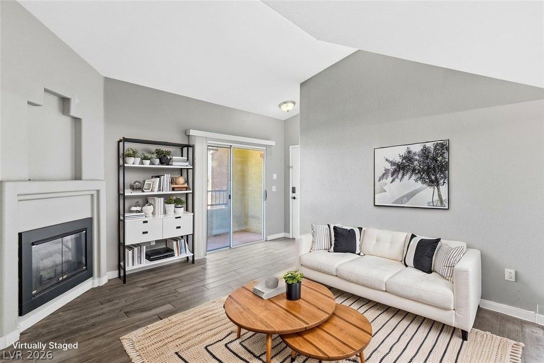 2120 Ramrod Avenue 928 — photo 4