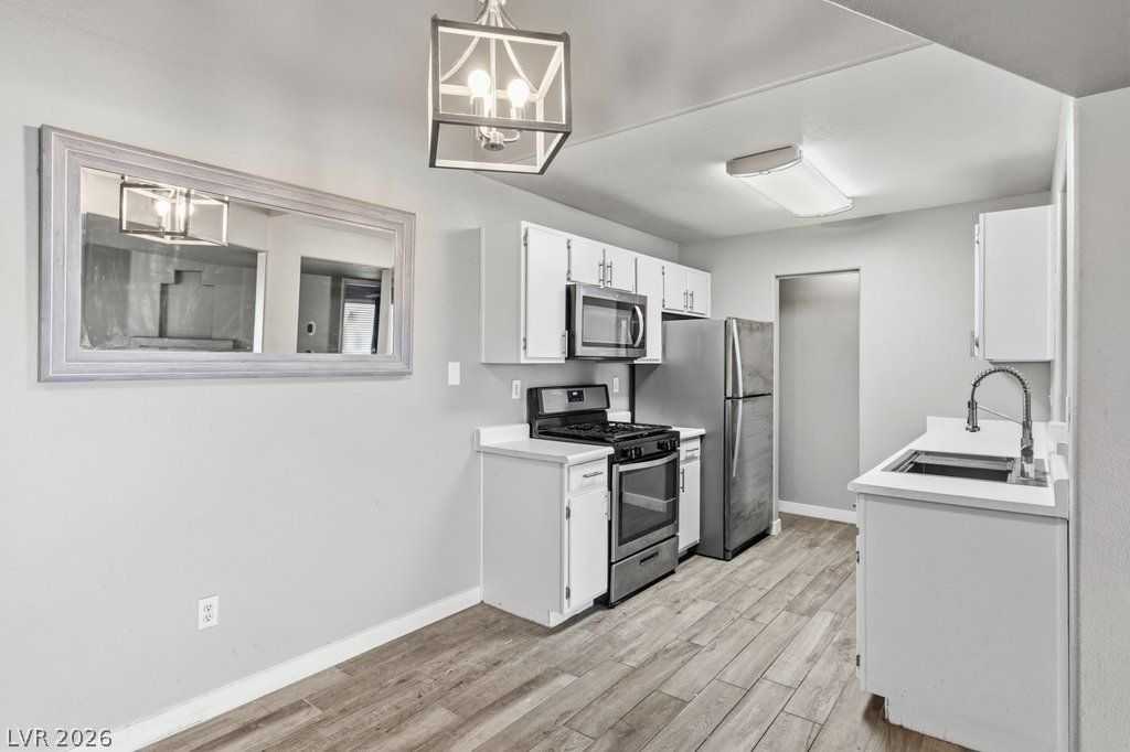 2120 Ramrod Avenue 928 — photo 5