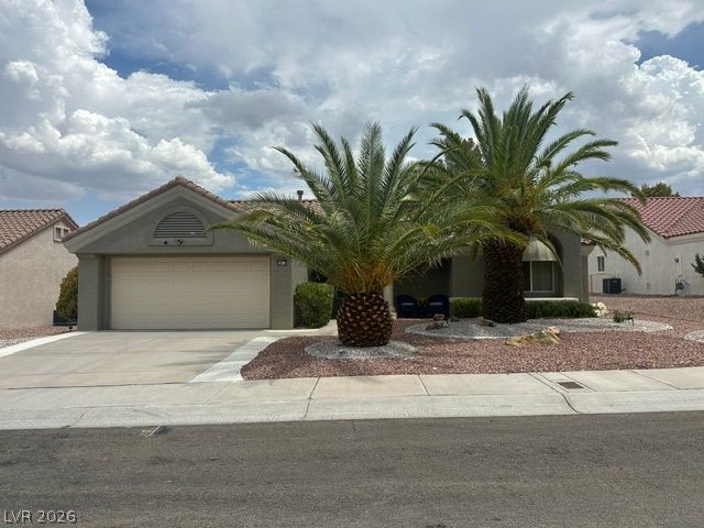 2812 Bent Tree Court — photo 2 of 35