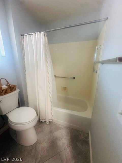 Photo 28