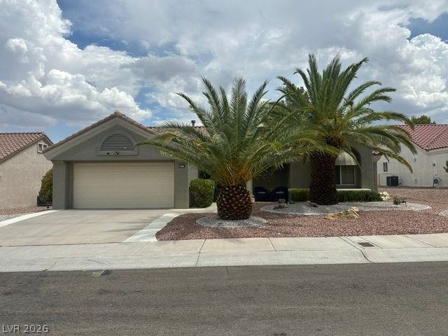 2812 Bent Tree Court — photo 3 of 35