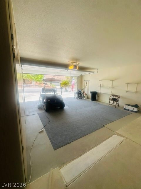 Photo 31