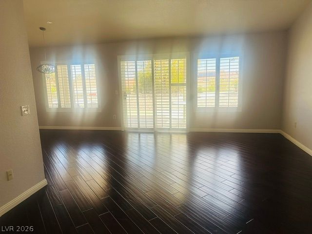 2812 Bent Tree Court — photo 4 of 35