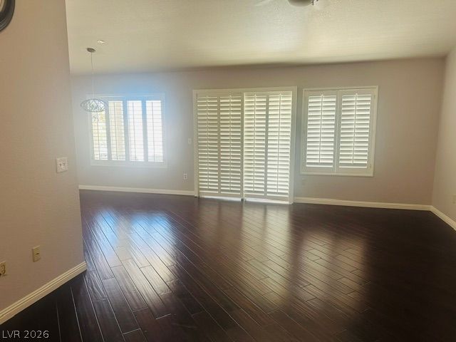 2812 Bent Tree Court — photo 5 of 35