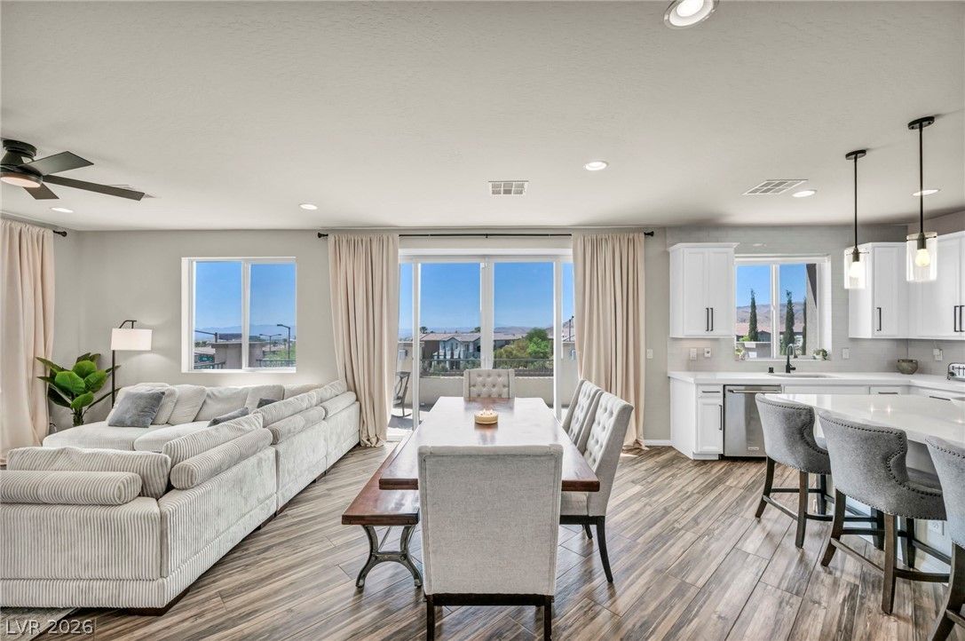 11805 Barona Mesa Avenue — photo 2