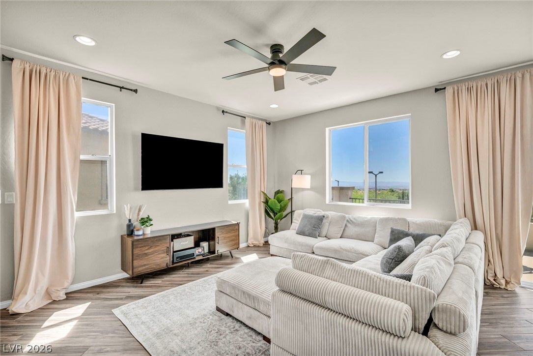 11805 Barona Mesa Avenue — photo 3