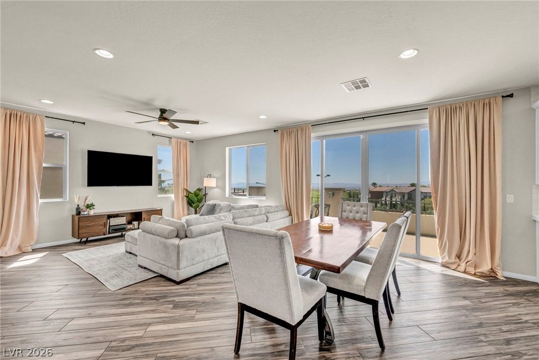 11805 Barona Mesa Avenue — photo 4