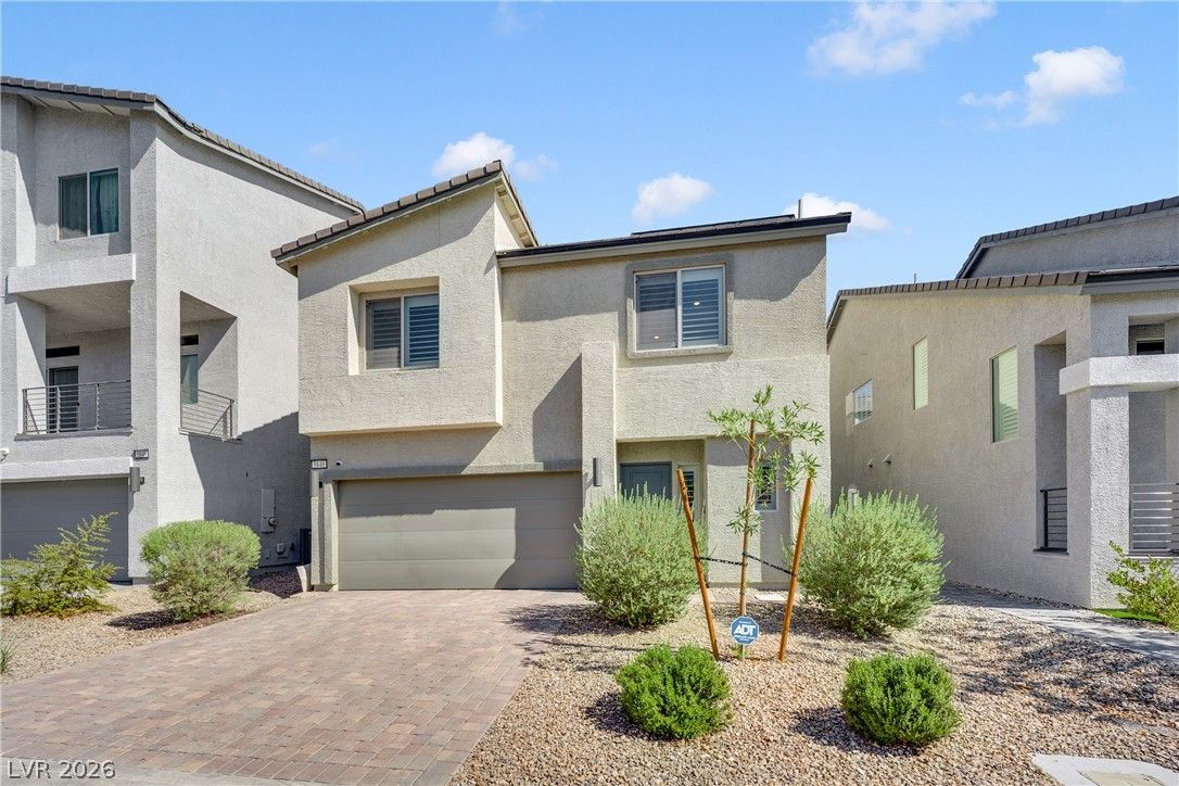 5840 Becklow Gardens Avenue — photo 3