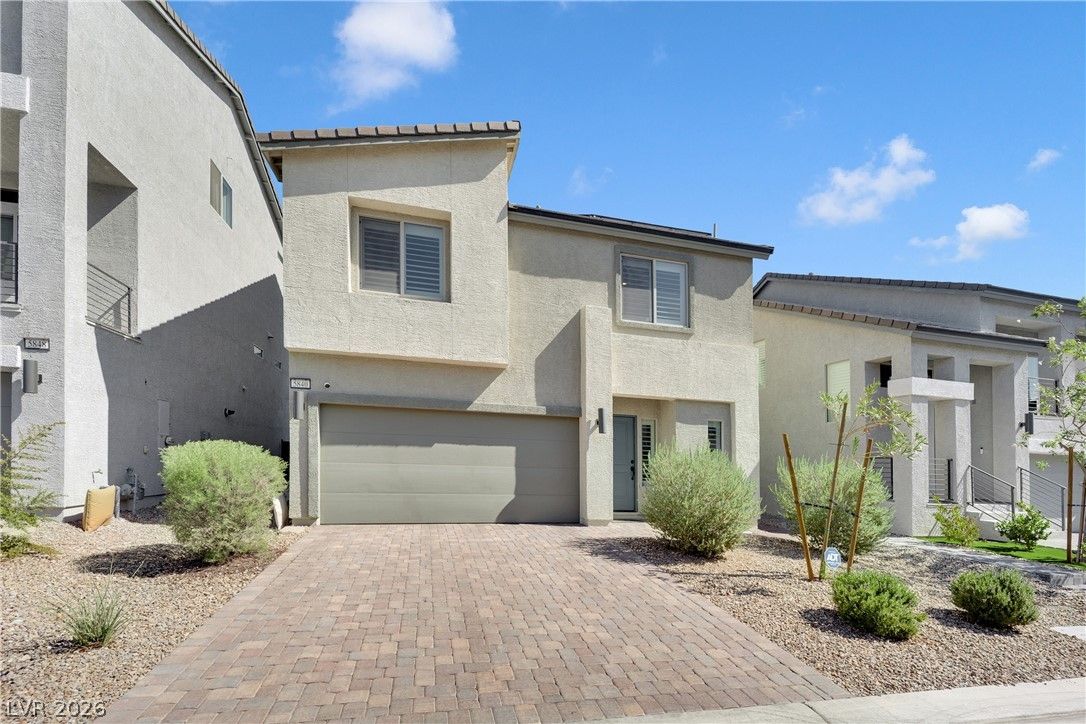 5840 Becklow Gardens Avenue — photo 4
