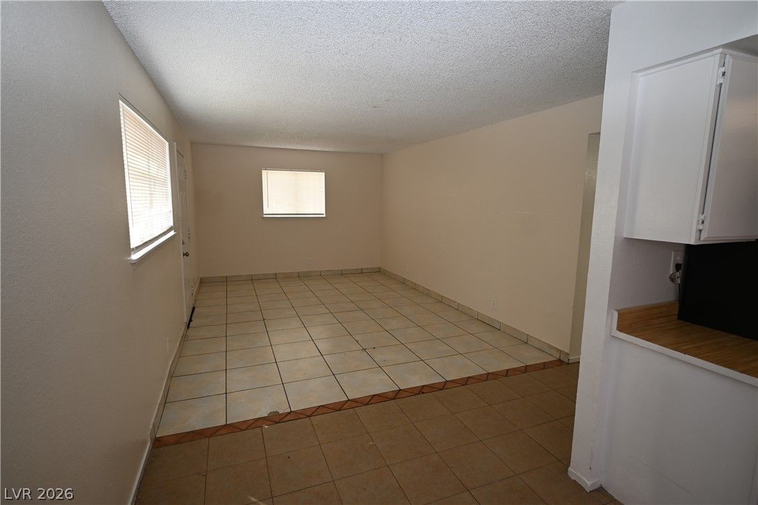 2301 Stewart Avenue A — photo 5