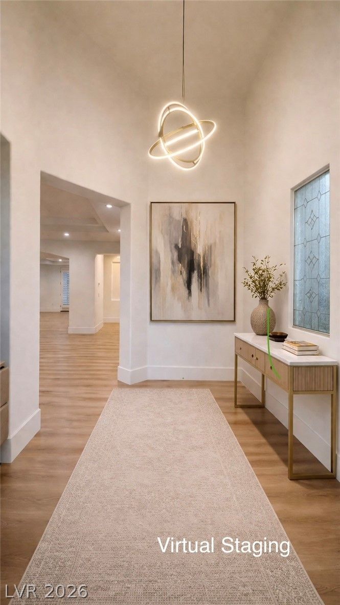 11511 NOORS Avenue 0 — photo 3
