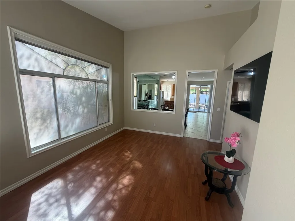 617 Mainland Drive — photo 4 of 18