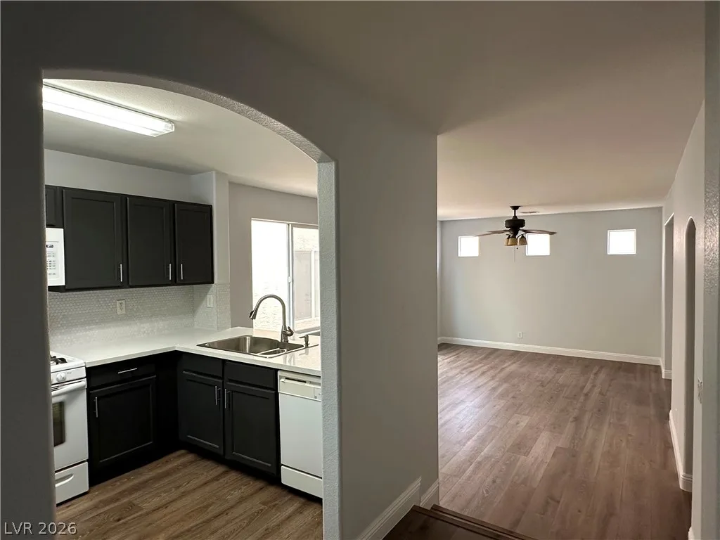 7450 Ademar Street — photo 2