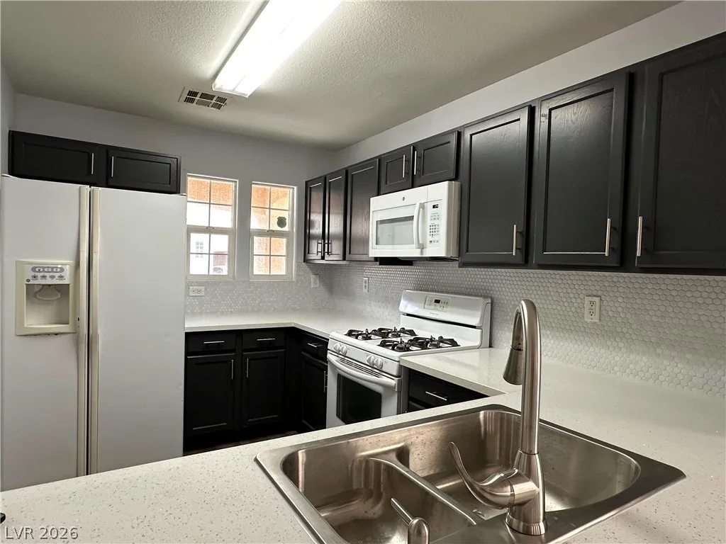 7450 Ademar Street — photo 3
