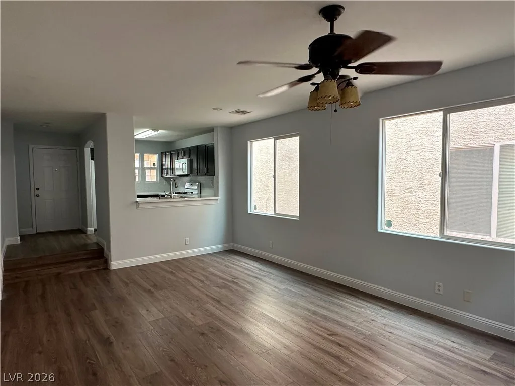 7450 Ademar Street — photo 5