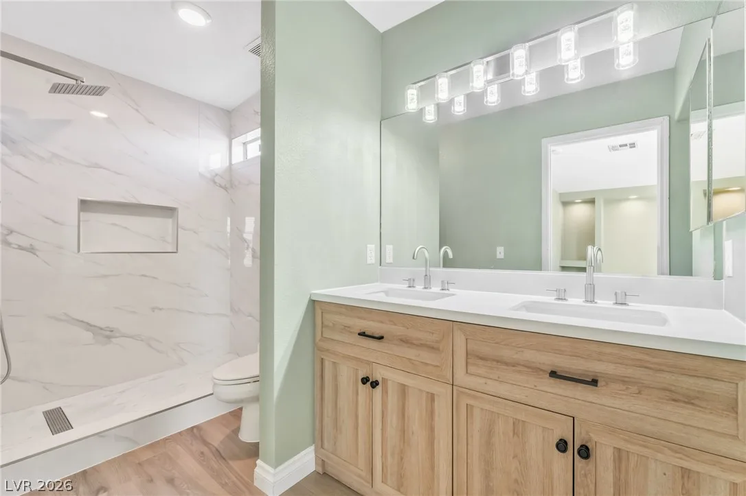 3429 Booth Street — photo 3