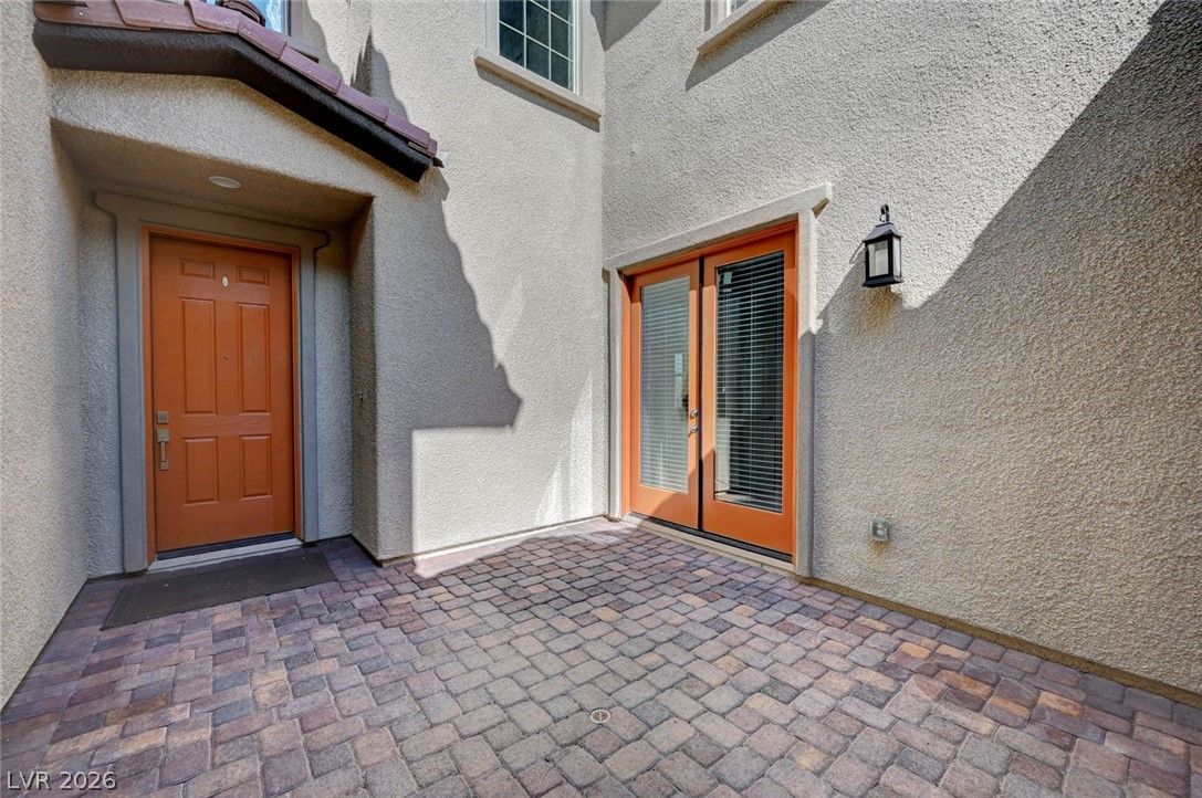 358 Elder View Drive — photo 4