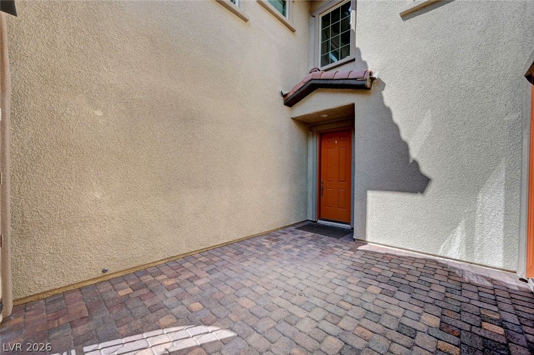 358 Elder View Drive — photo 5