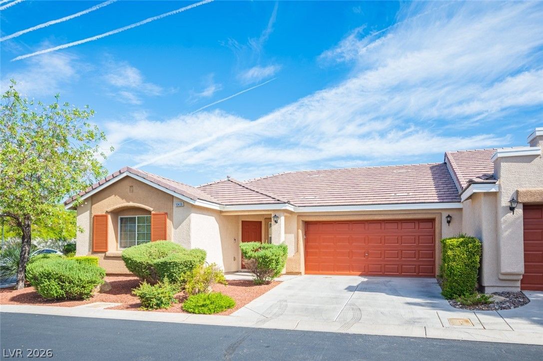 10430 Melon Cactus Street — photo 2