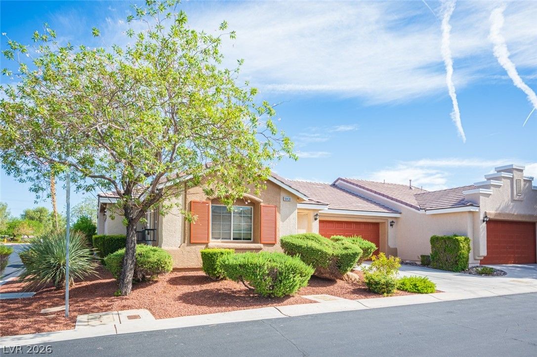 10430 Melon Cactus Street — photo 3