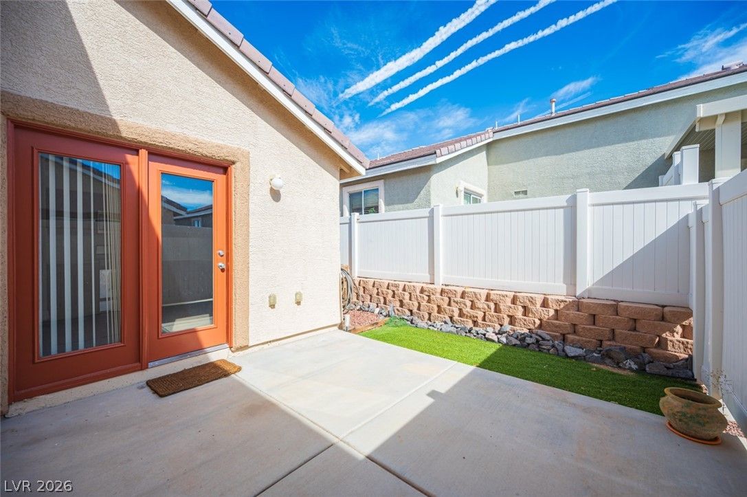 10430 Melon Cactus Street — photo 5