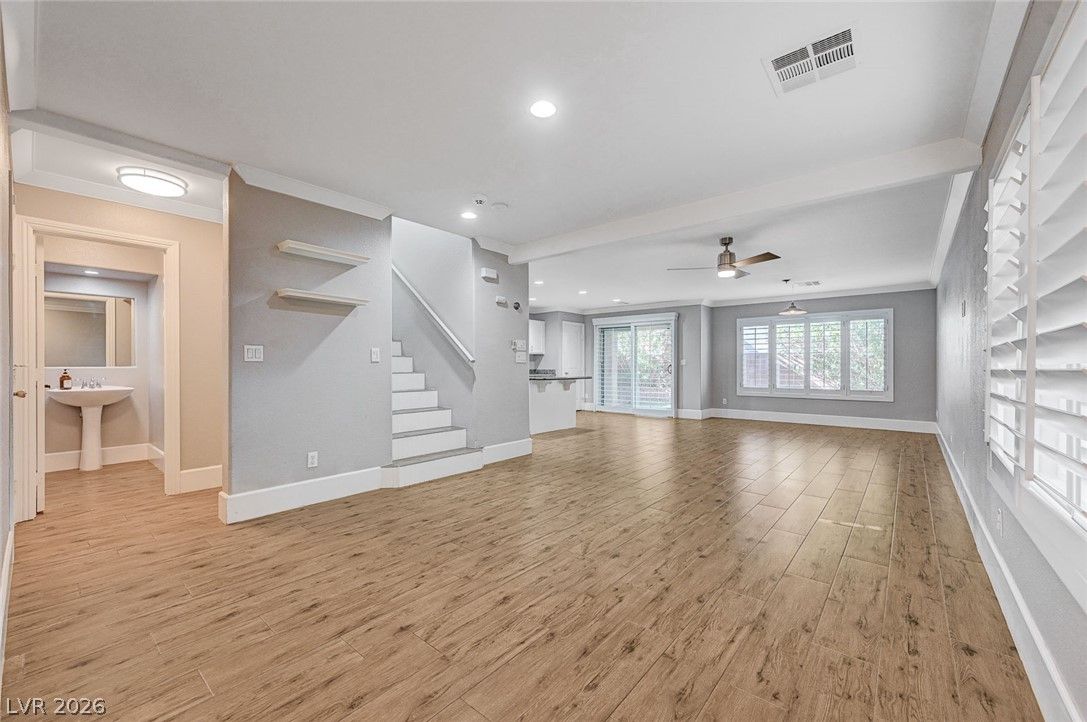 10226 Headrick Drive — photo 2 of 56
