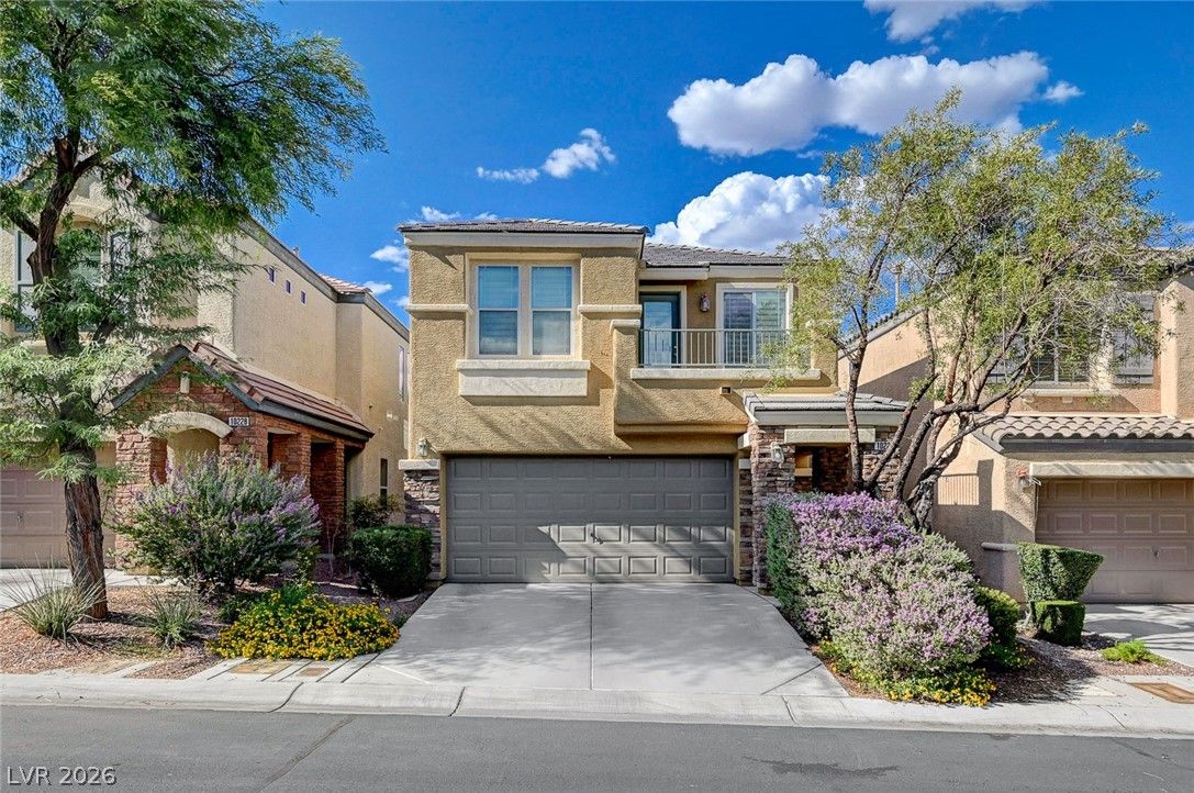 10226 Headrick Drive — photo 4 of 56