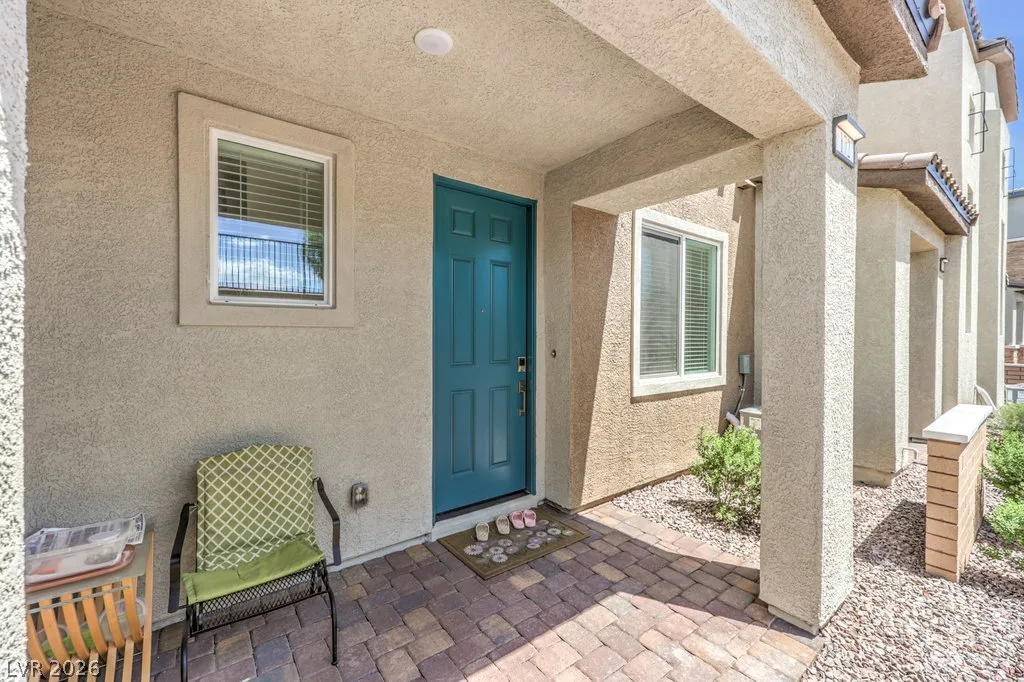 172 Freeport View Place — photo 3