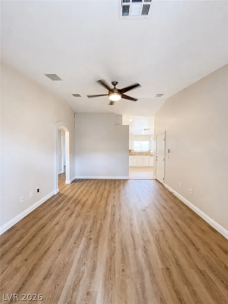4837 Rose Window Court — photo 2
