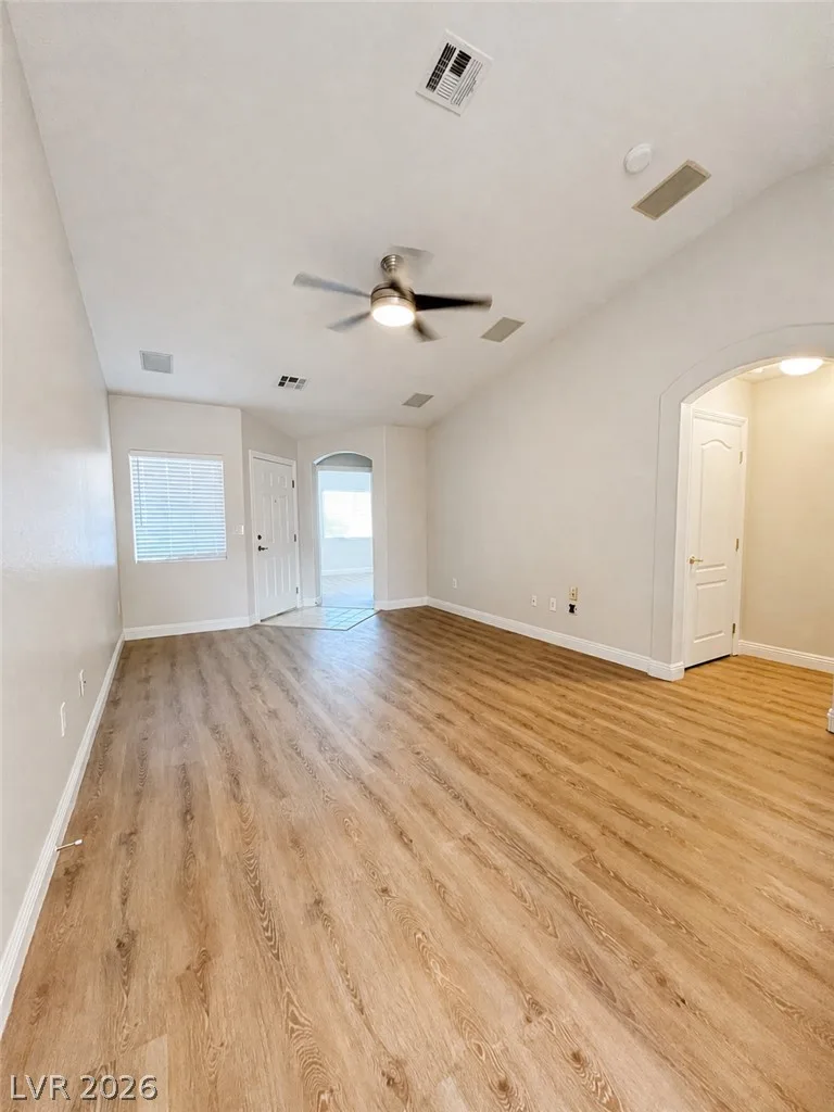 4837 Rose Window Court — photo 3