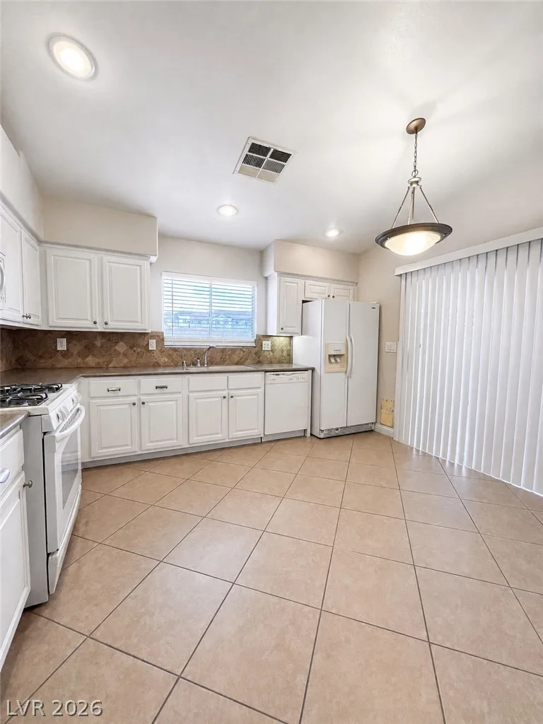 4837 Rose Window Court — photo 4