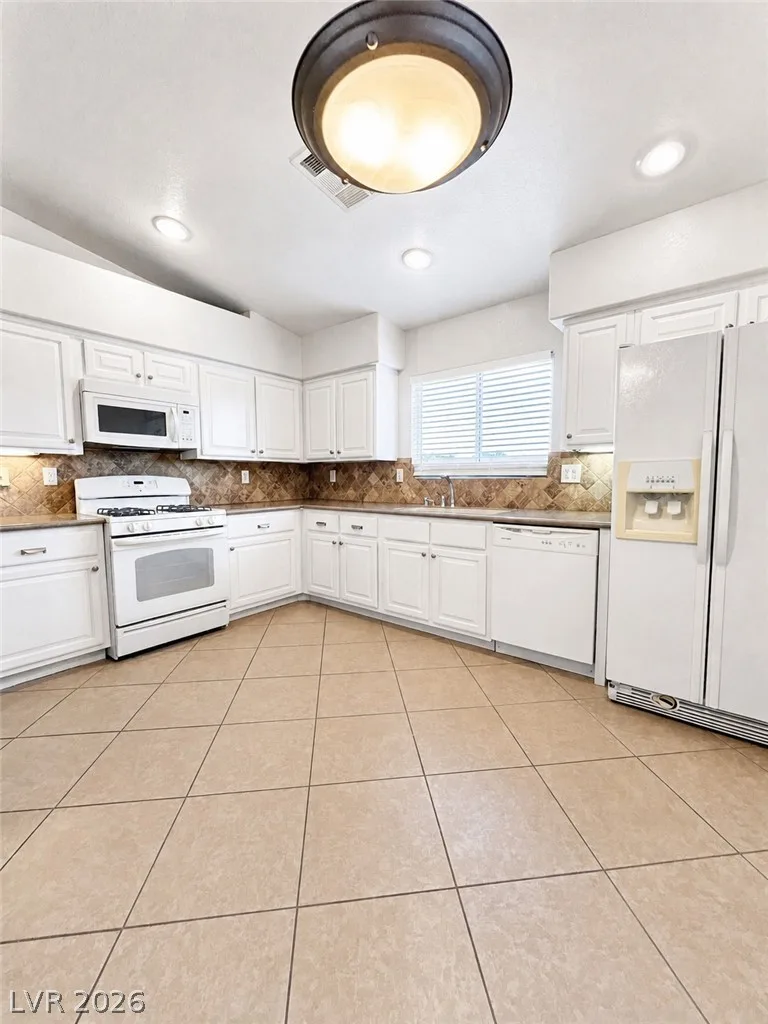 4837 Rose Window Court — photo 5
