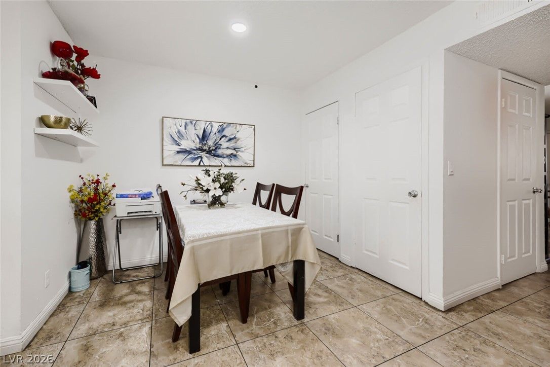 7066 Burcot Avenue B62 — photo 2