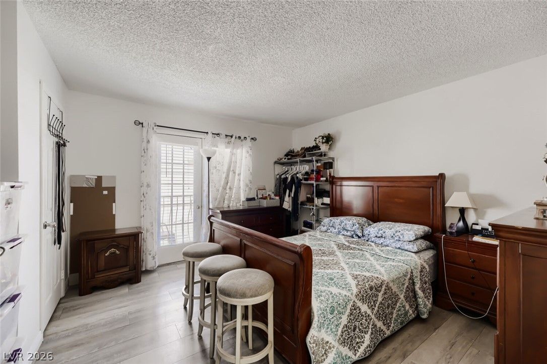 7066 Burcot Avenue B62 — photo 5