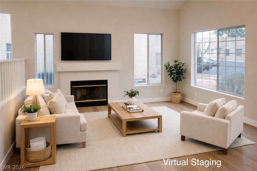 4595 Barnes Court — photo 2