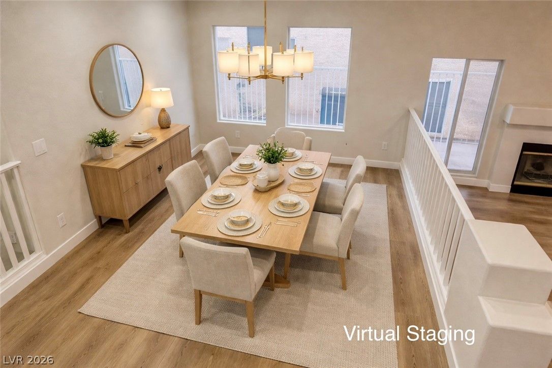 4595 Barnes Court — photo 4