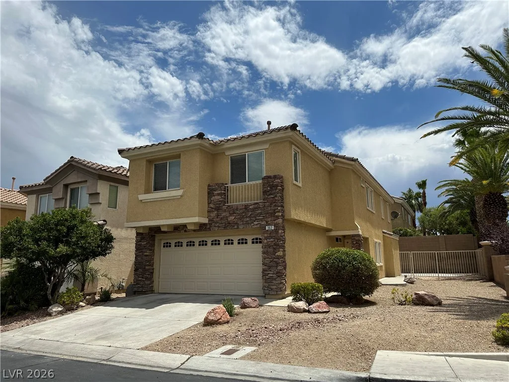 362 Dog Leg Drive — photo 2