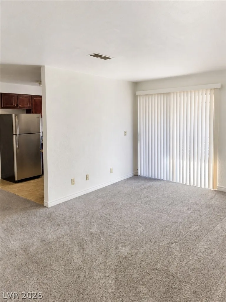 5163 Indian River Drive 204 — photo 3 of 15