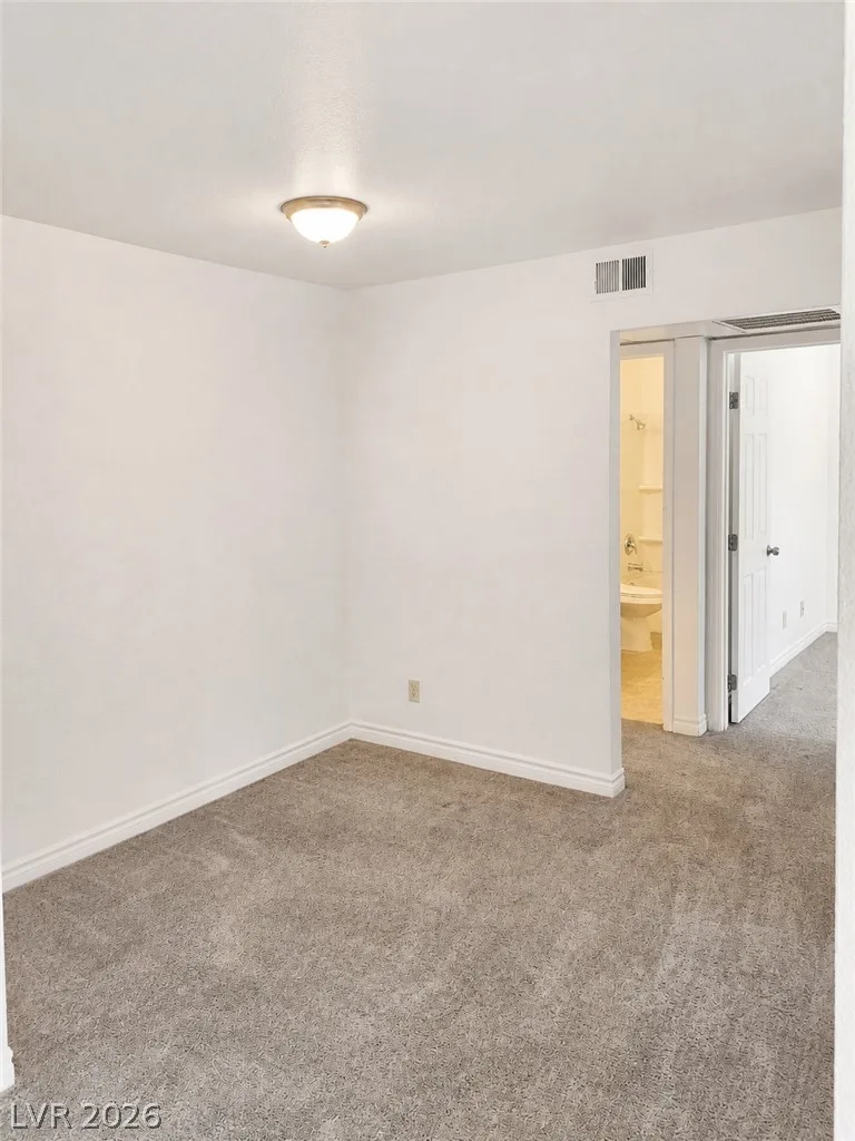 5163 Indian River Drive 204 — photo 4 of 15
