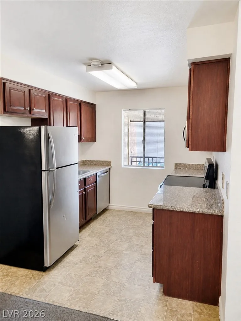 5163 Indian River Drive 204 — photo 5 of 15