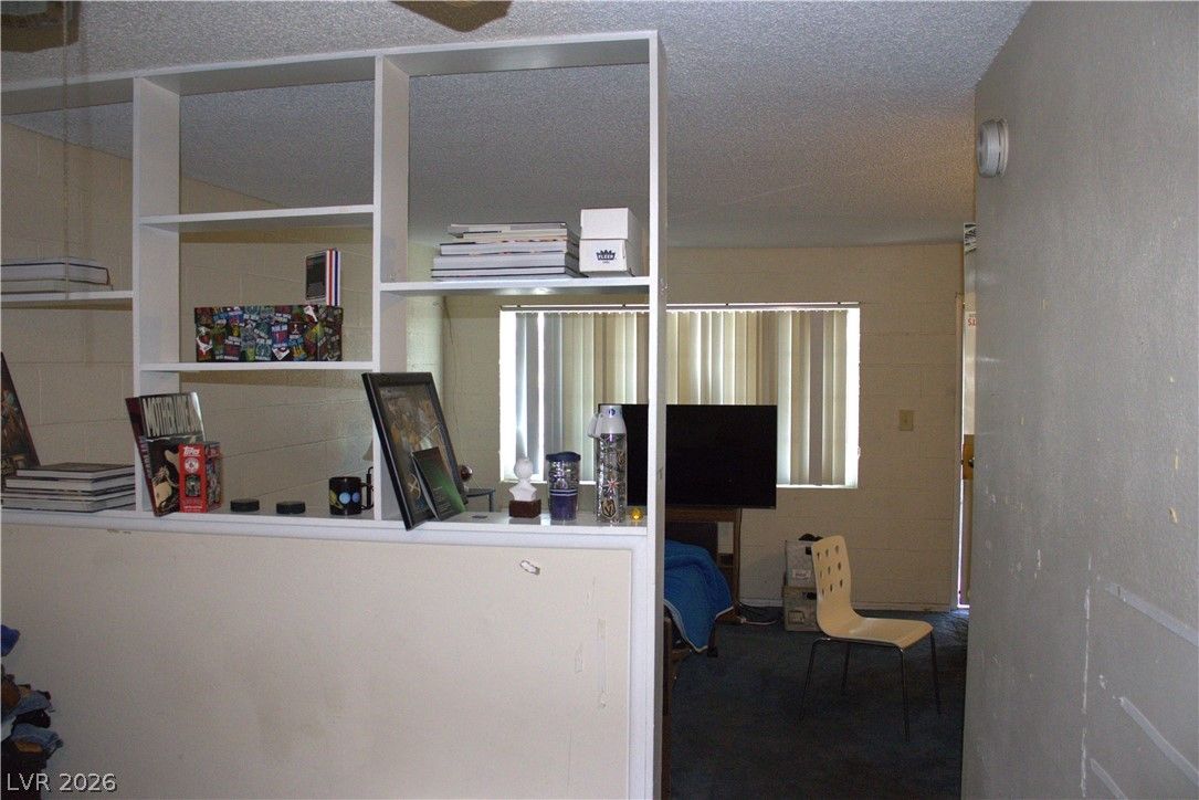 4600 University Center Drive 238 — photo 5 of 7