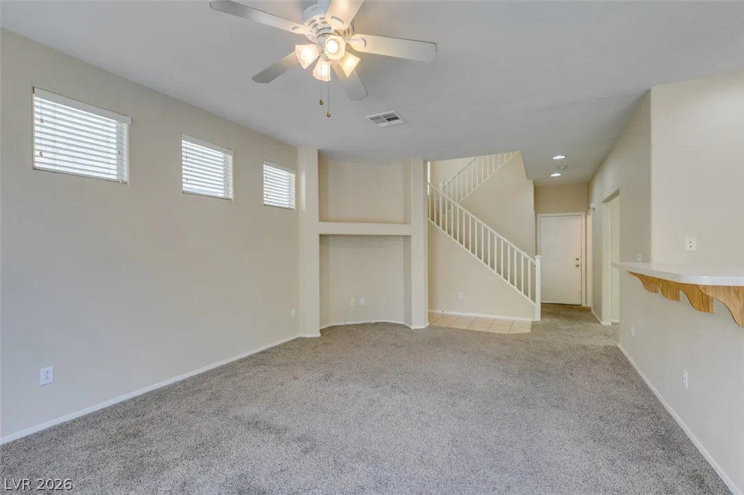 8141 Marshall Canyon Drive — photo 2