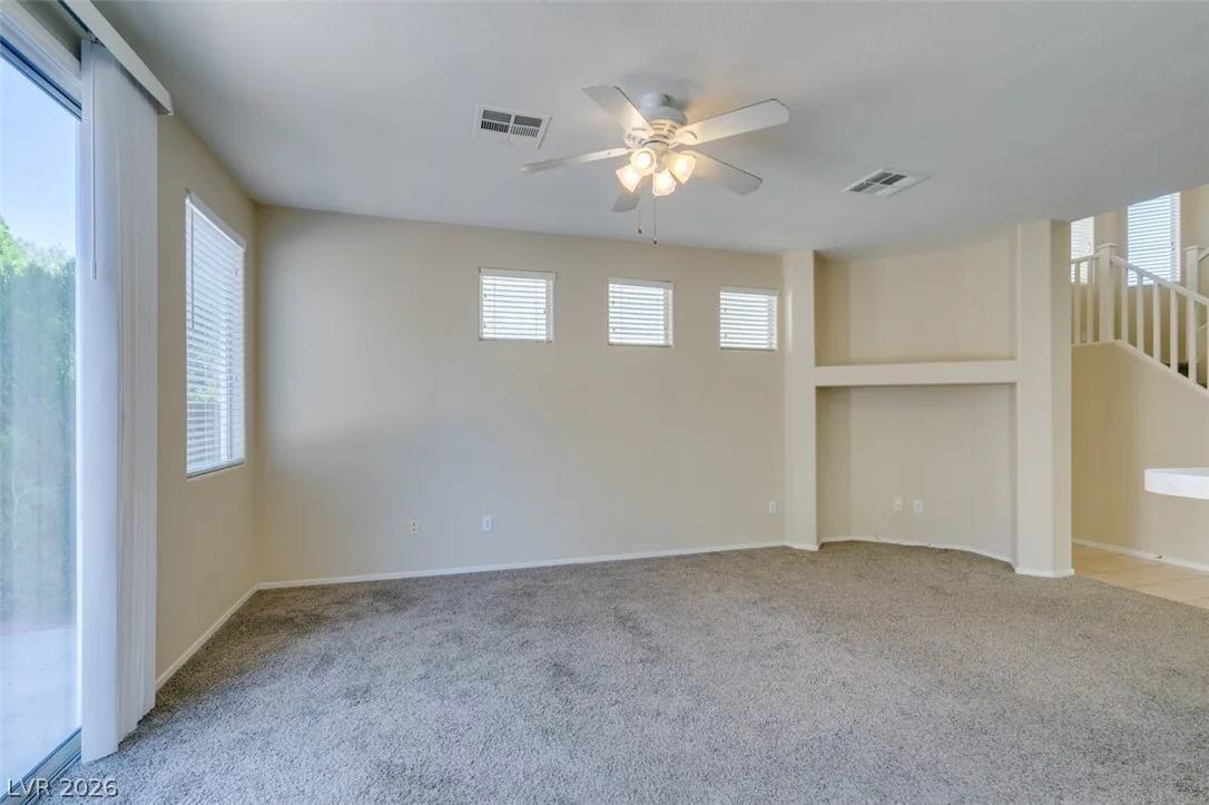 8141 Marshall Canyon Drive — photo 3