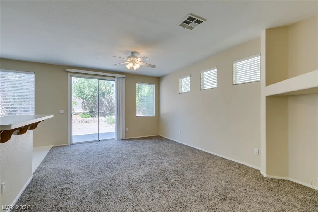 8141 Marshall Canyon Drive — photo 4