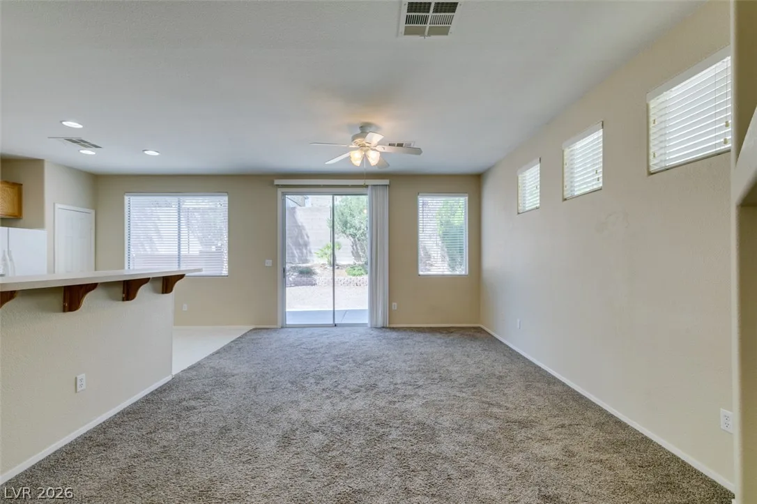 8141 Marshall Canyon Drive — photo 5