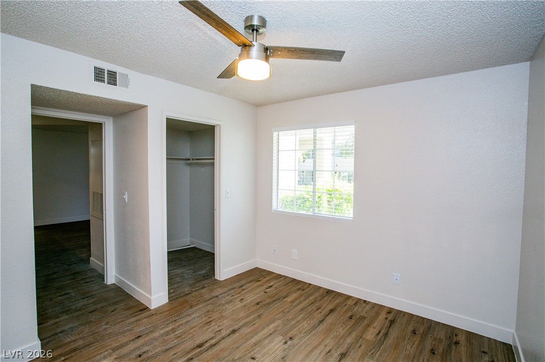 6701 Del Rey Avenue 245 — photo 4 of 11