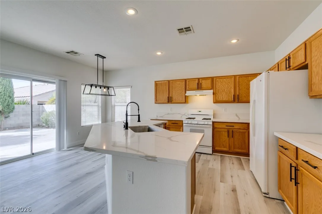 1581 PEACEFUL PINE Street 0 — photo 3