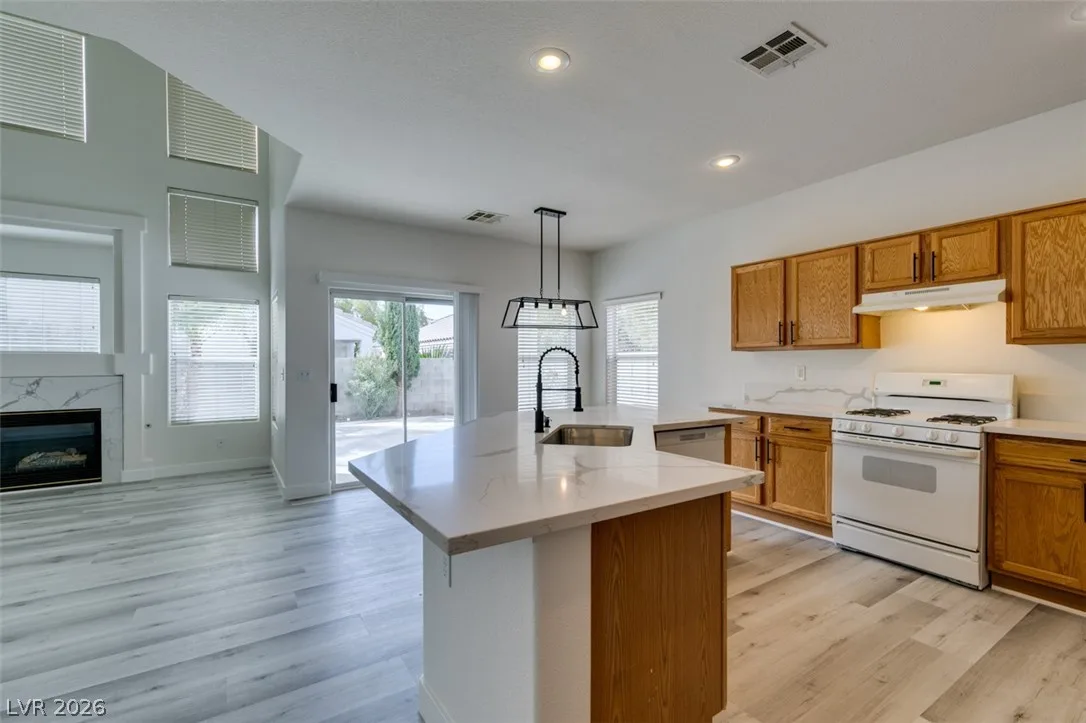 1581 PEACEFUL PINE Street 0 — photo 4